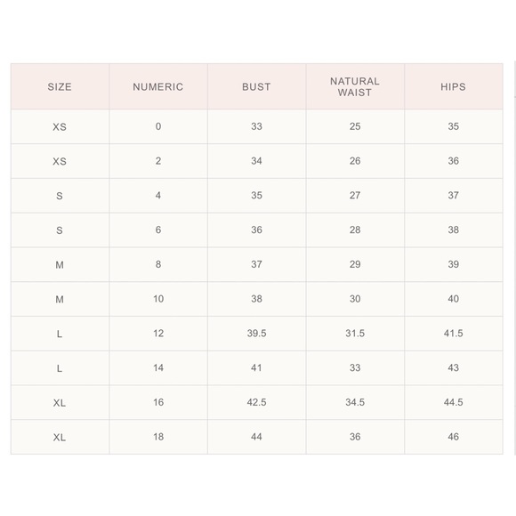 Anthropologie x BHLDN Hitherto Comme II Faut Dress - Picture 5 of 5